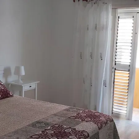 La Casita * Vecindario (Gran Canaria)